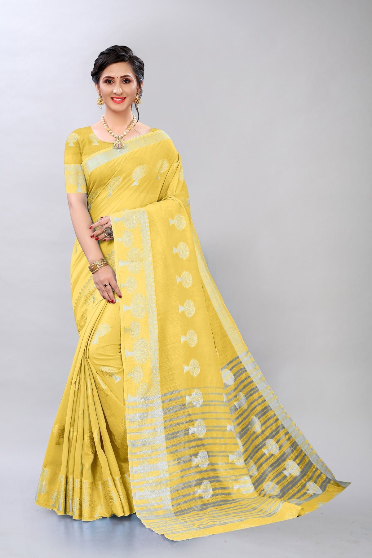 Organza Sarees – SUBHAM GRAND